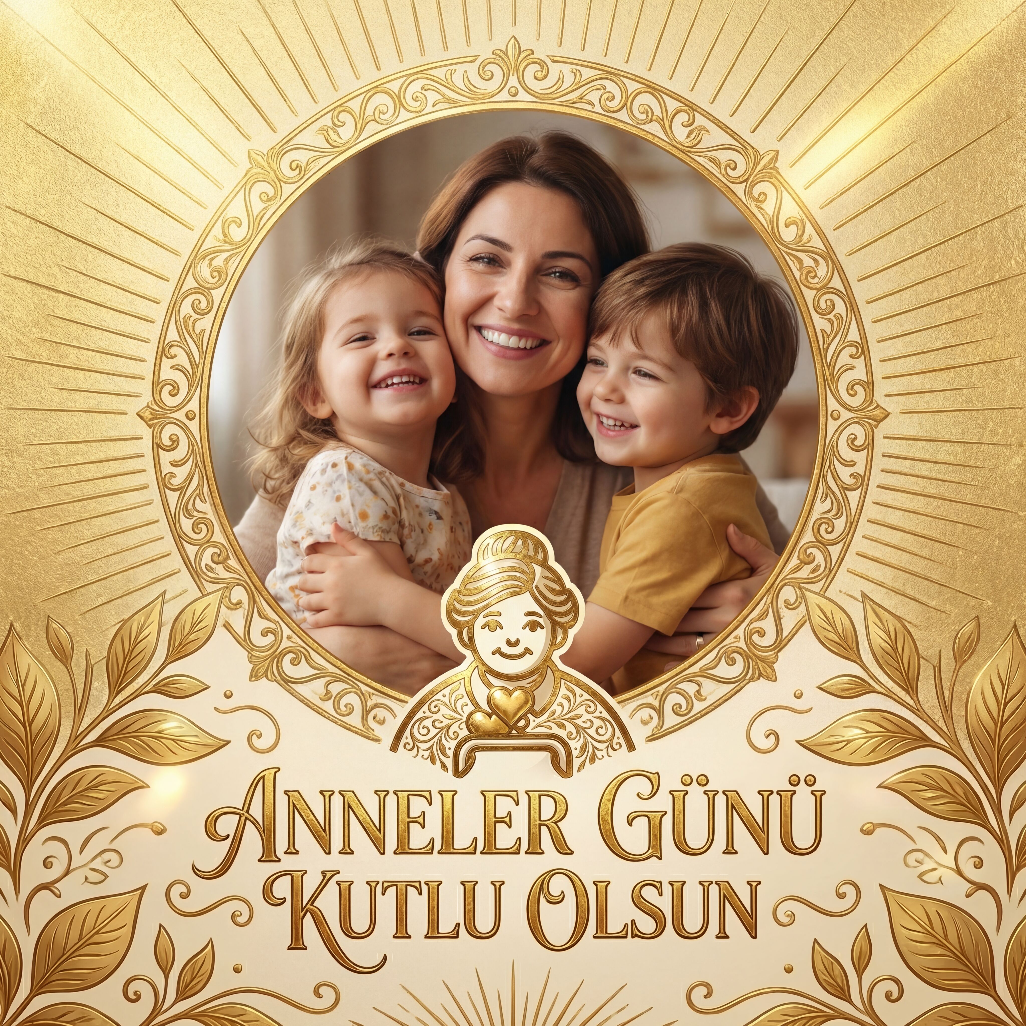 2026 Anneler G&uuml;n&uuml; Ne Zaman? Anneye Alınabilecek Altın Hediye Fikirleri