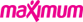 Isbank