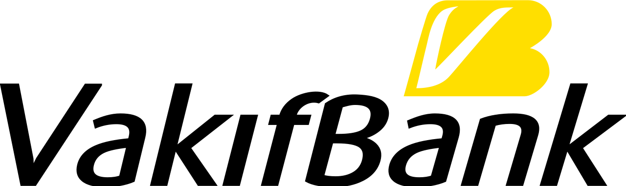 Vakıf