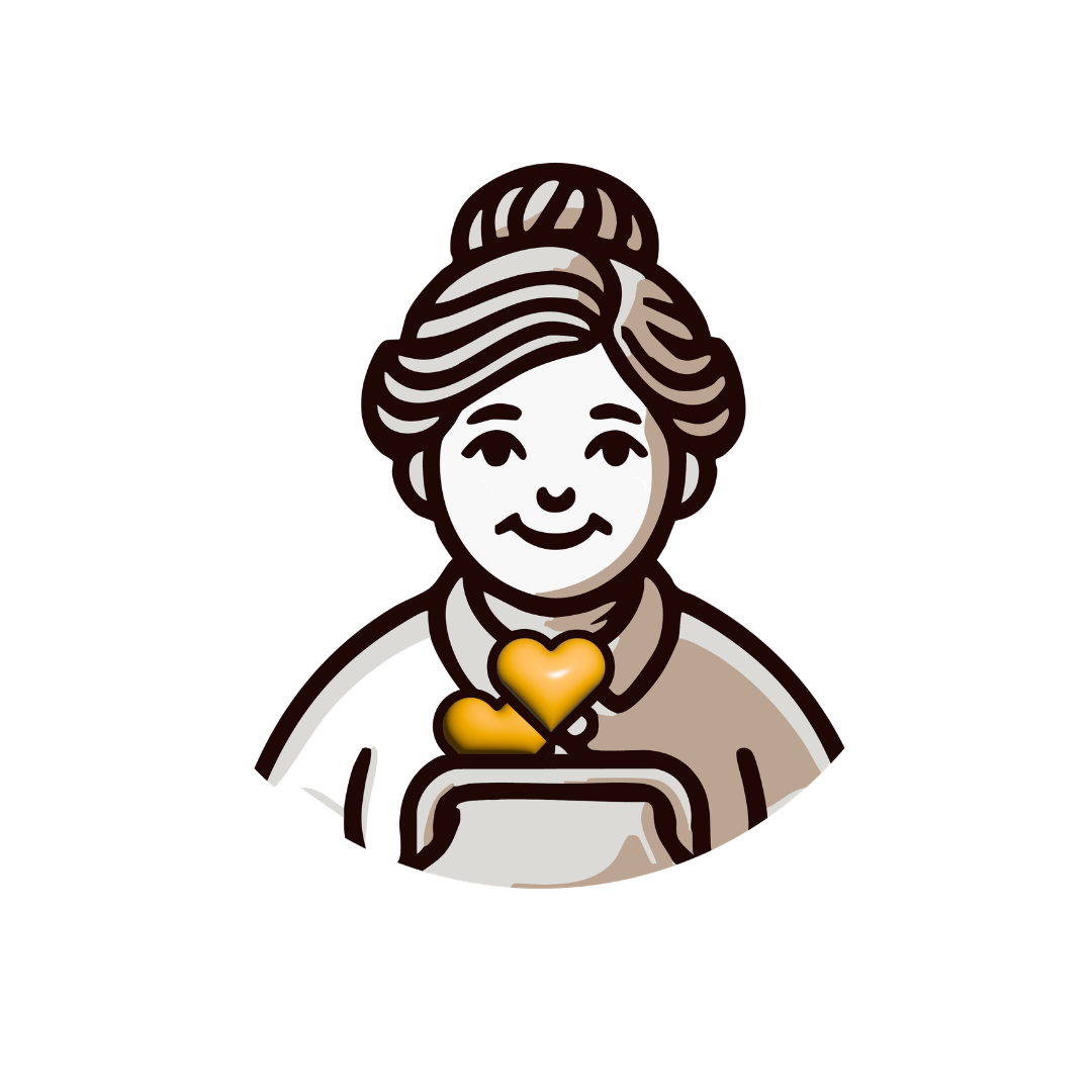 Altın Anne Hediyelik Eşya Anonim Şirketi